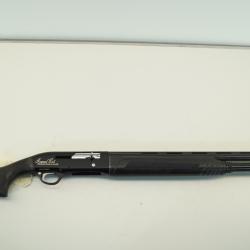 fusil uzkon zk10 grand est  12/76 sans chockes  pour enchere 1