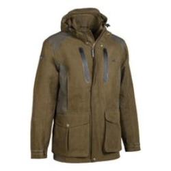 Veste Verney Carron Falcon - Kaki / 2XL