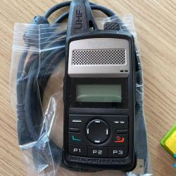 Talkie Walkie Hytera PD365LF