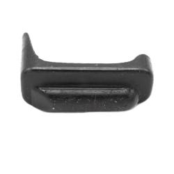 Planchette élévatrice d'origine pour chargeur USM1-USM2