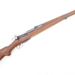 Schmidt Rubin K31 - N° 624585 - Calibre 7.5 x 55 - Catégorie C
