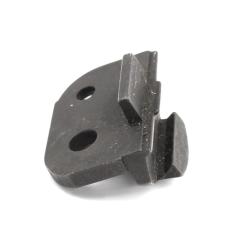 Platine de crosse parachutiste USM1 originale