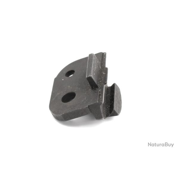 Platine de crosse parachutiste USM1 originale