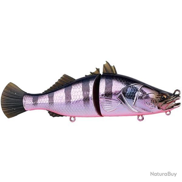 Swimbait BONE Espybarra 176 F RST