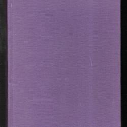 les médecins et nous de huguette maure