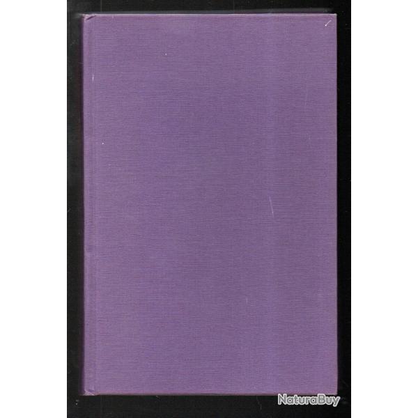 les mdecins et nous de huguette maure