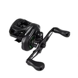 Moulinet casting FAVORITE X1 200 HL