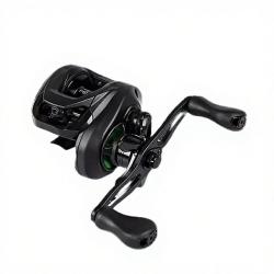 Moulinet casting FAVORITE X1 200 HL
