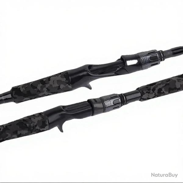 Canne casting BONE Voyage X 764 XXXH
