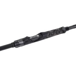 Canne spinning BONE Voyage X 764 XXH