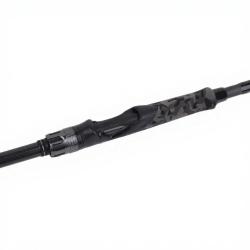 Canne spinning BONE Voyage X 764 XXH