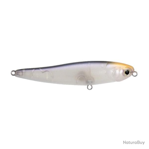 Leurre de surface MEGABAIT Chihuahua 110 2025 00