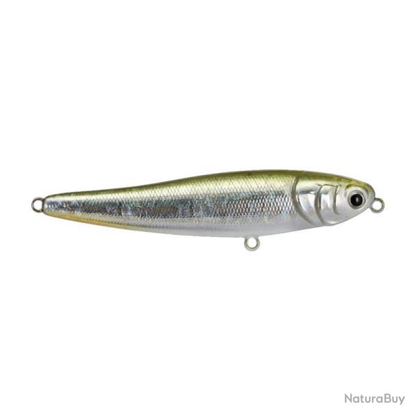 Leurre de surface MEGABAIT Chihuahua 110 2025 01