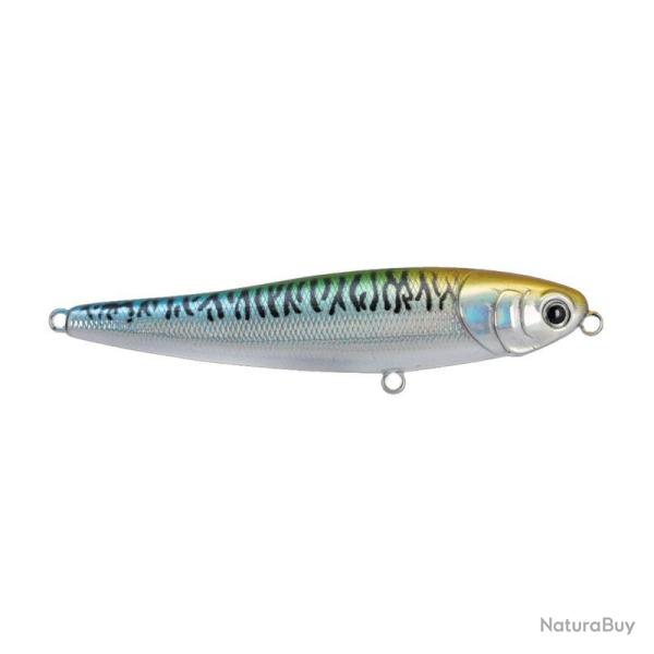 Leurre de surface MEGABAIT Chihuahua 110 2025 05