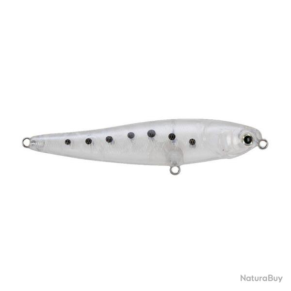 Leurre de surface MEGABAIT Chihuahua 110 2025 08