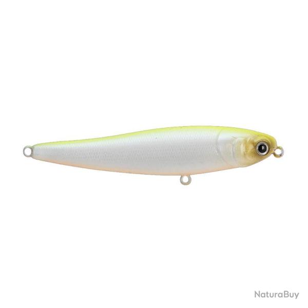 Leurre de surface MEGABAIT Chihuahua 110 2025 09