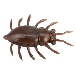 Leurre souple FISHUP Maybug 1.3 12