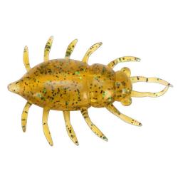 Leurre souple FISHUP Maybug 1.3 36