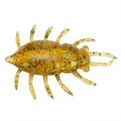 Leurre souple FISHUP Maybug 1.3 36
