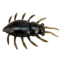 Leurre souple FISHUP Maybug 1.3 43