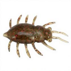 Leurre souple FISHUP Maybug 1.3 45
