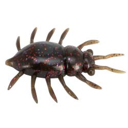 Leurre souple FISHUP Maybug 1.3 50