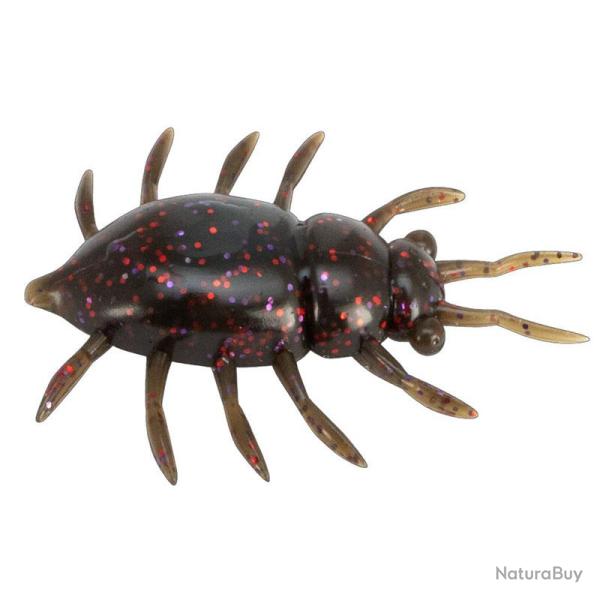 Leurre souple FISHUP Maybug 1.3 50