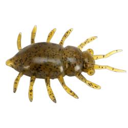Leurre souple FISHUP Maybug 1.3 73