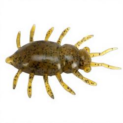 Leurre souple FISHUP Maybug 1.3 73