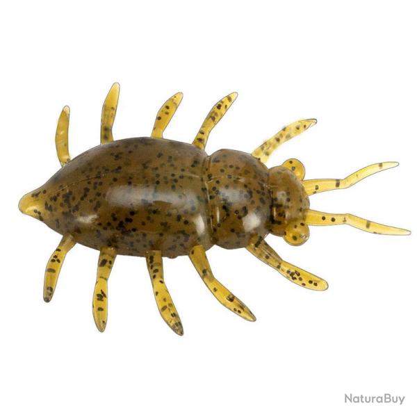 Leurre souple FISHUP Maybug 1.3 73