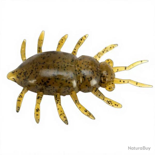 Leurre souple FISHUP Maybug 1.3 73