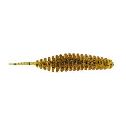 Leurre souple FISHUP Tanta 3 36