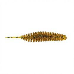 Leurre souple FISHUP Tanta 3 36