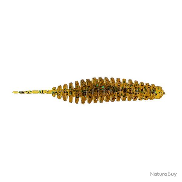 Leurre souple FISHUP Tanta 3 36