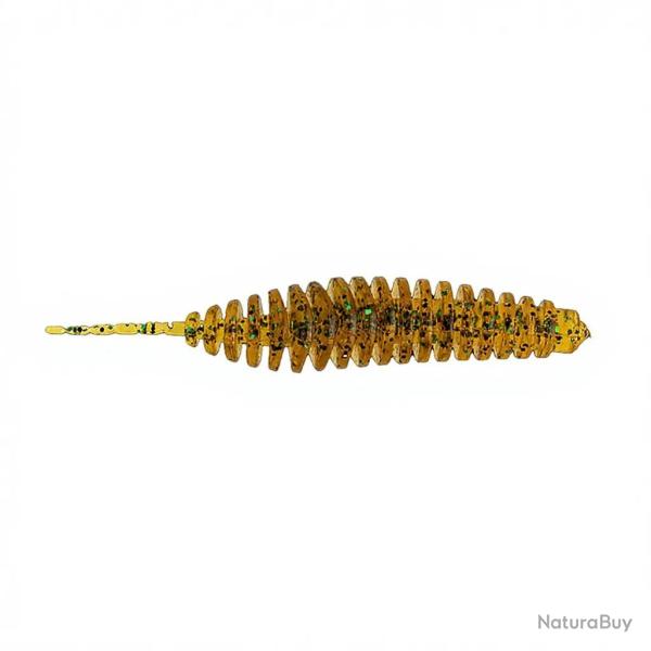 Leurre souple FISHUP Tanta 3 36