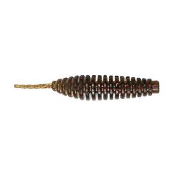 Leurre souple FISHUP Tanta 3 45
