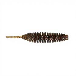 Leurre souple FISHUP Tanta 3 45