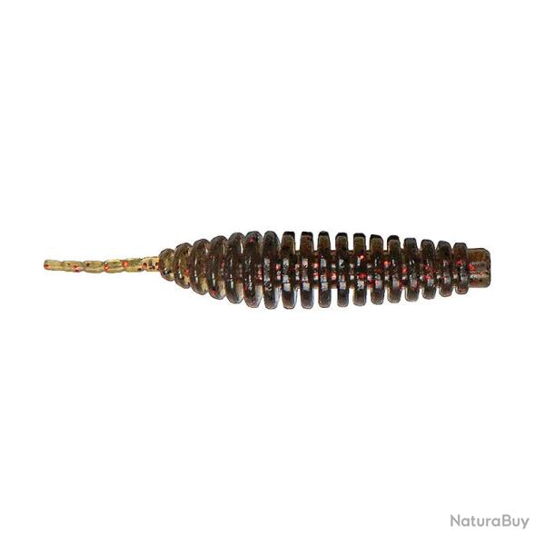 Leurre souple FISHUP Tanta 3 45