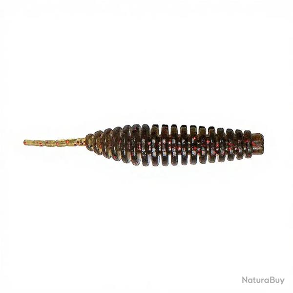 Leurre souple FISHUP Tanta 3 45