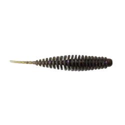 Leurre souple FISHUP Tanta 3 50