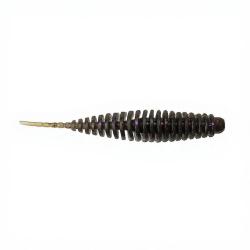 Leurre souple FISHUP Tanta 3 50