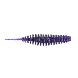 Leurre souple FISHUP Tanta 3 60