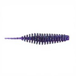 Leurre souple FISHUP Tanta 3 60