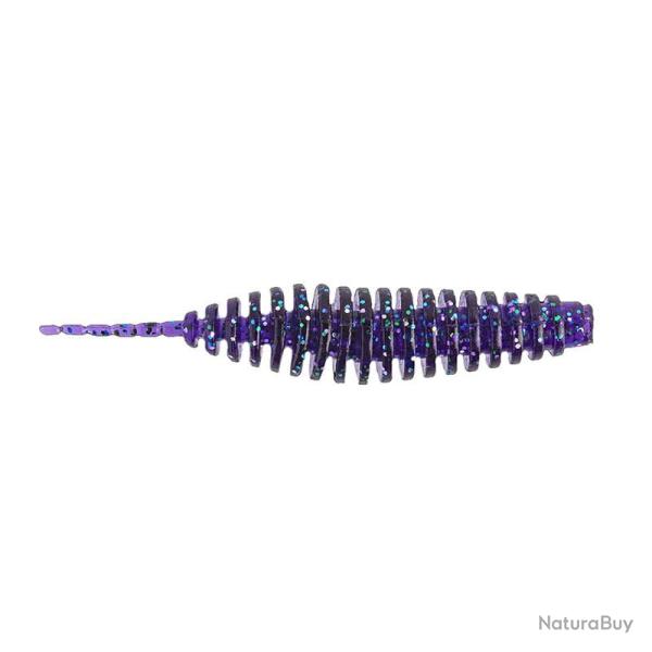 Leurre souple FISHUP Tanta 3 60