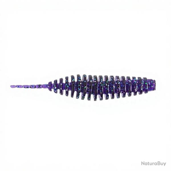 Leurre souple FISHUP Tanta 3 60