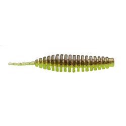 Leurre souple FISHUP Tanta 3 203
