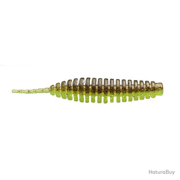 Leurre souple FISHUP Tanta 3 203