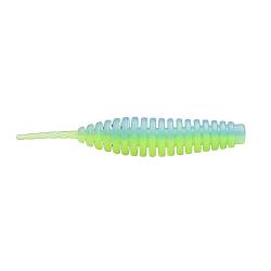 Leurre souple FISHUP Tanta 3 206