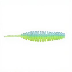 Leurre souple FISHUP Tanta 3 206