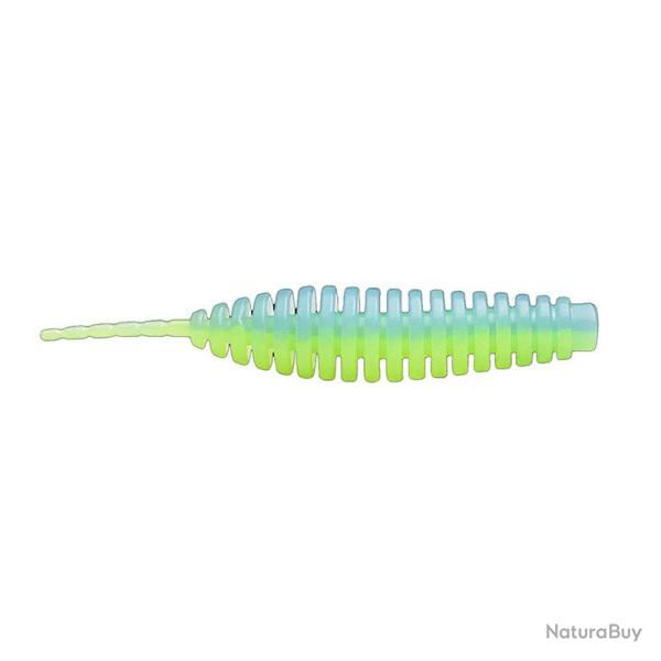 Leurre souple FISHUP Tanta 3 206